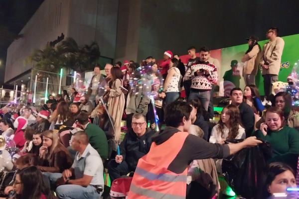 servicio de limpieza costa rica